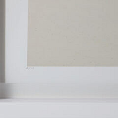 Dan Sutherland Limited Edition Photograph “East From Fisherman’s Beach” Nantucket, edition #2/10