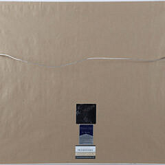 Dan Sutherland Limited Edition Photograph “East From Fisherman’s Beach” Nantucket, edition #2/10