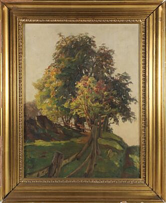 1900