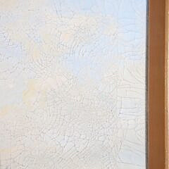 Kanute Felix Oil on Canvas “Rocky Coastline”