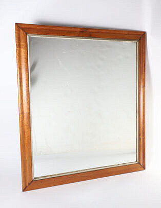 19th Century English Bird