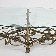 4625-955 Coffee Table A