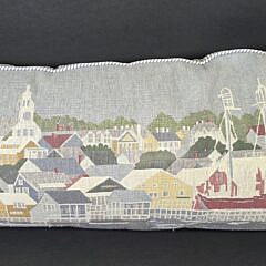 4626-955 Nantucket Pillow A