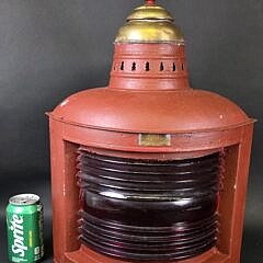 4640-955 Ship Light A