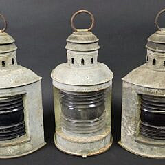 4648-955 Ships Lights A