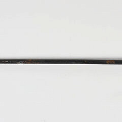 Iron Double Flue Harpoon, 19th Century