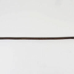 Iron Toggle Harpoon, 19th Century