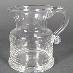 1692-1865 Pearce Creamer A