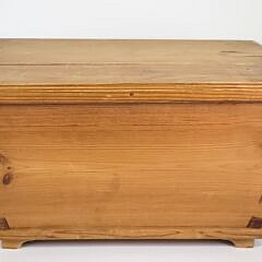 1735-1865 Pine Box A