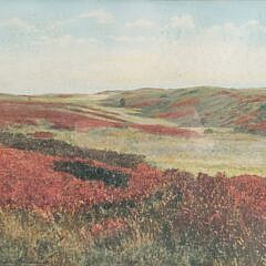 1743-1865 Gardiner Photo A