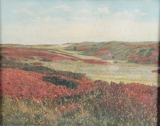 1743-1865 Gardiner Photo A