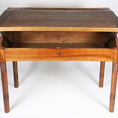 Walnut Architect