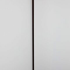 Art Deco Enamel and Agate Walking Stick