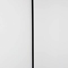 Art Deco Enamel Grip Walking Stick