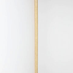C.C. Walworth Repousse Silver 75th Birthday Presentation Cane, circa 1890
