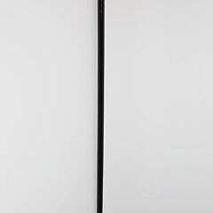 Carved Eiffel Tower, Paris 1889 Grip Cane