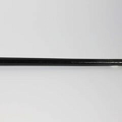 Carved Eiffel Tower, Paris 1889 Grip Cane