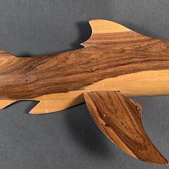 4659-955 Shark A