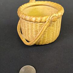 4661-955 George Davis A