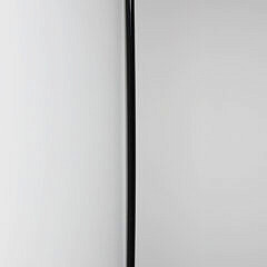 Carved Jockey and Race Horse Cane, 19th Century