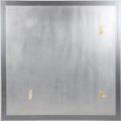 Ben Neill Acrylic Mural Painting “Mother and Child at the Seashore”, circa 1992