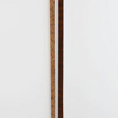 Two Lumberman Measuring Sticks
