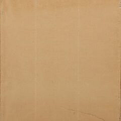 “Wings” Advertising Poster