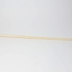 Whaler Made Pommel Grip Walking Stick, 19th Century