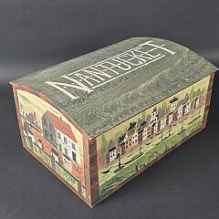4679-955 Nantucket Box A