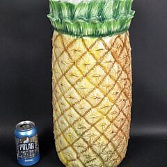 4702-955 Pineapple Umbrella Stand A