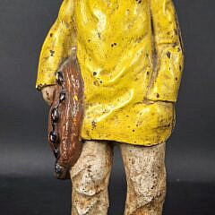 4749-955 Old Salt Doorstop A