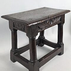 4750-955 Joint Stool A
