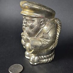 4753-955 Sailor Still Bank A