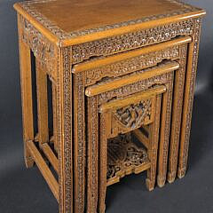 4756-955 Nesting Tables A