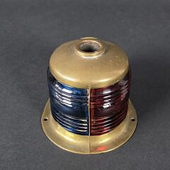 4757-955 Ship Light A