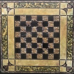 4786-955 Marble Gameboard A