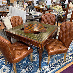 Rafael Osona Nantucket Daffodil Weekend Auction ~ April 25 at 9:30 am Preview #11