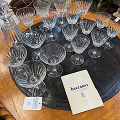 Rafael Osona Nantucket Daffodil Weekend Auction ~ April 25 at 9:30 am Preview #14