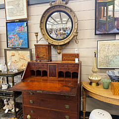 Rafael Osona Nantucket Daffodil Weekend Auction ~ April 25 at 9:30 am Preview #15