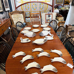 Rafael Osona April 25 Auction Exhibition #2