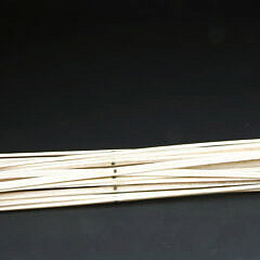 Whaleman Made Antique Whale Ivory and Whalebone Swift, 19th Century