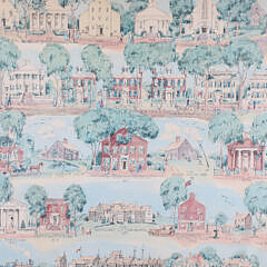 Ruth Haviland Sutton Print