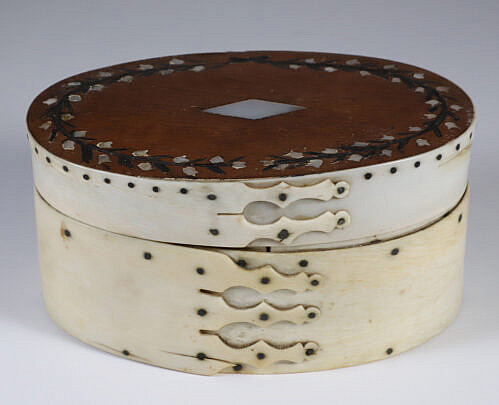 137-5370 Whale Bone DItty Box A IMG_9315