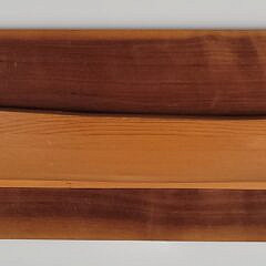 1677-1865 Half Hull A