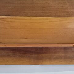 Vintage Ship Builder’s Half Hull Model