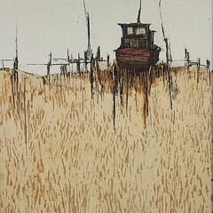 1683-1865 Roy Bailey A
