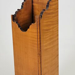 1719-1865 Eldred Wheeler Pipe Box A