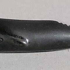 1755-1865 Spouter Whale A