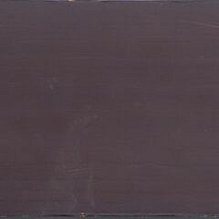 Petite Decorative Carved and Painted Half Hull on Plank “The Wessex-Bristol 1861”