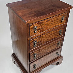 4804-955 Chest of Drawers A